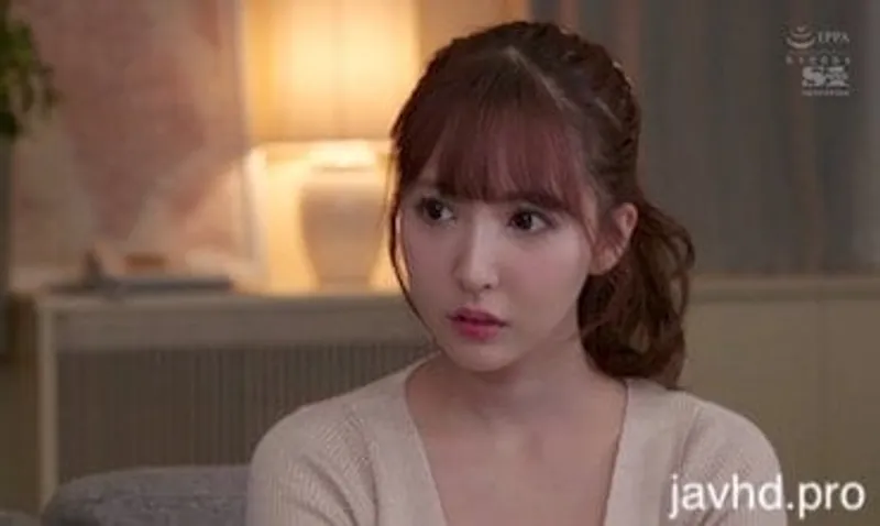 [ssni-493] bản cam kết của ông xã tồi mikami yua