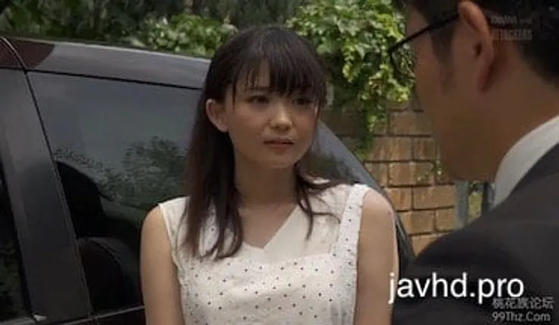 [rbd-872] làm nhục em cạnh nhà ngây thơ rui hitzuki