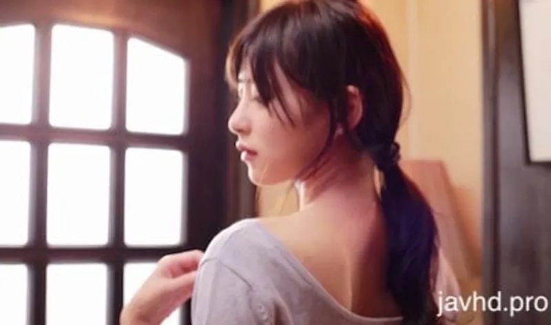 [xvsr-123] vợ của con trai xinh đẹp và bố anh xã trúng độc đắc haruka hakii