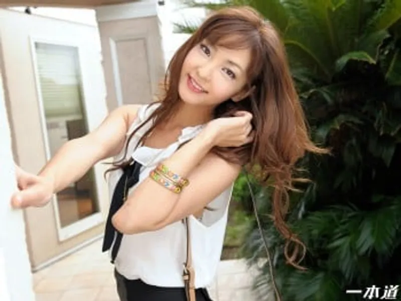 Em ghệ chân dài chịch cực đã nami honda